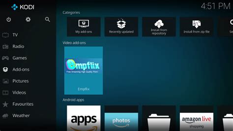 emplfix com|EmpFlix .